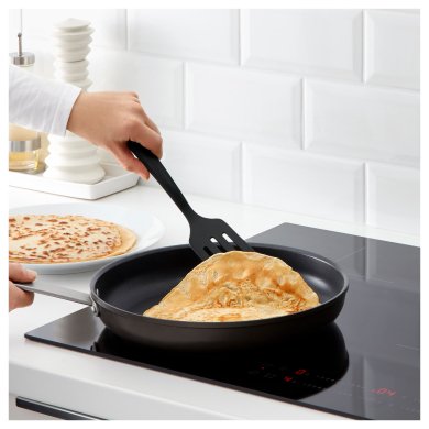 IKEA Набор кухонных принадлежностей GNARP (ИКЕА ГНАРП) 30335841 фото - 3