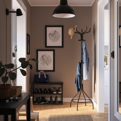 NIPASEN - 2 IKEA NIPASEN (ИКЕА НИПАСЕН) 50586150 фото - 2