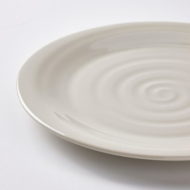 SANDSKADDA - 3 IKEA SANDSKADDA (ИКЕА САНСКАДДА) 80559433 фото - 3