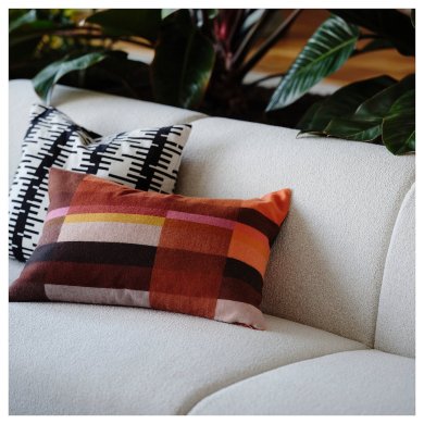 IKEA STOCKHOLM 2025 (ИКЕА СТОКГОЛЬМ 2025) 50592165 фото - 2