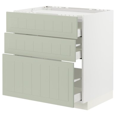 IKEA METOD / MAXIMERA (ИКЕА МЕТОДЫ/МАКСИМЕРА) 49487472