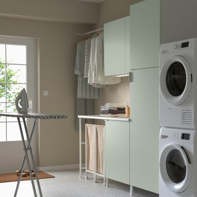 IKEA ENHET (ИКЕА ЭНХЕТ) 59497197 фото - 3