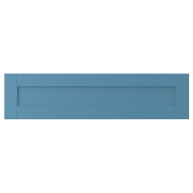 IKEA LERHYTTAN (ИКЕА ЛЕРХИТТАН) 40595013
