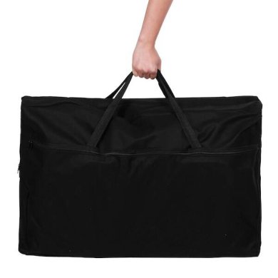 Складаний туристичний стіл Garden Line 175 см - 6 Складаний туристичний стіл Garden Line 175 см OXE8418 фото - 6