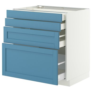 IKEA METOD / MAXIMERA (ИКЕА МЕТОДЫ/МАКСИМЕРА) 79600952