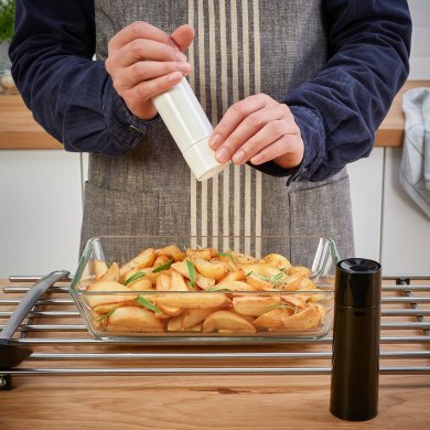 IKEA BARNASINNE (ИКЕА БАРНАСИН) 30523719 фото - 5