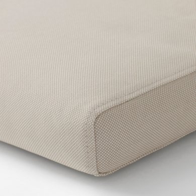 IKEA FROSON/DUVHOLMEN (ИКЕА FRÖSÖN/DUVHOLMEN) 89291326 фото - 3