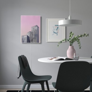 IKEA SYMFONISK (ИКЕА СИМФОНИСК) 40584750 фото - 4