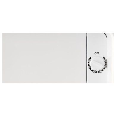 IKEA TILLREDA (ИКЕА ТИЛЛРЕДА) 10496953 фото - 4