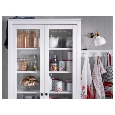 Светильник настенный RANARP - 8 IKEA Светильник настенный RANARP (ИКЕА RANARP) 10231321 фото - 8