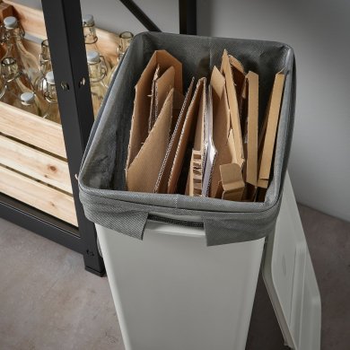 IKEA AJOSS (ИКЕА AJOSS) 60439366 фото - 5