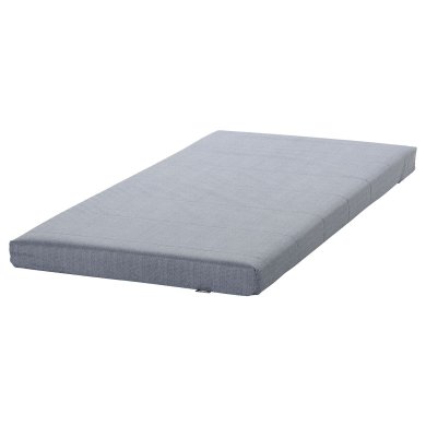 IKEA AGOTNES (ИКЕА АГОТНЕС) 10480853
