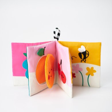 GRONFINK - 2 IKEA GRONFINK (ИКЕА ГРОНФИНК) 10572466 фото - 2