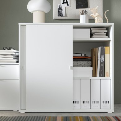 VIHALS - 8 IKEA VIHALS (ИКЕА ВИХАЛС) 20483262 фото - 8