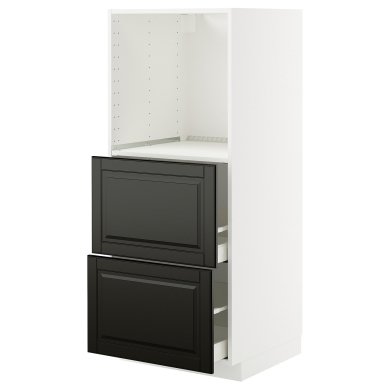IKEA METOD/MAXIMERA (ИКЕА МЕТОДЫ/МАКСИМЕРА) 59579070