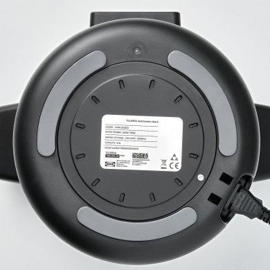 IKEA TILLREDA (ИКЕА ТИЛЛРЕДА) 50620328 фото - 4