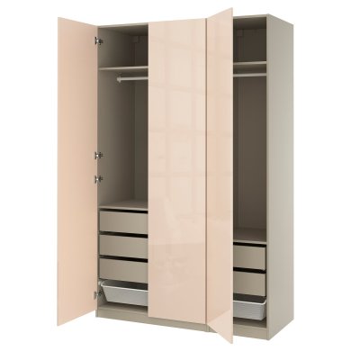 IKEA PAX / FARDAL (ИКЕА ПАКС/ФАРДАЛ) 09590862