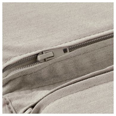 POANG - 5 IKEA POANG (ИКЕА ПОАНГ) 00394318 фото - 5