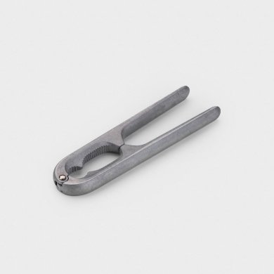 Орехокол Homla ONTARIO Серебристый 235825 фото - 2