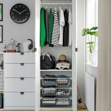 IKEA LASTARE (ИКЕА ЛАСТАР) 39603877 фото - 3