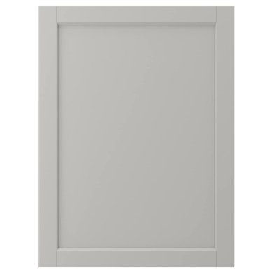 IKEA LERHYTTAN (ИКЕА ЛЕРИТТАН) 20461496