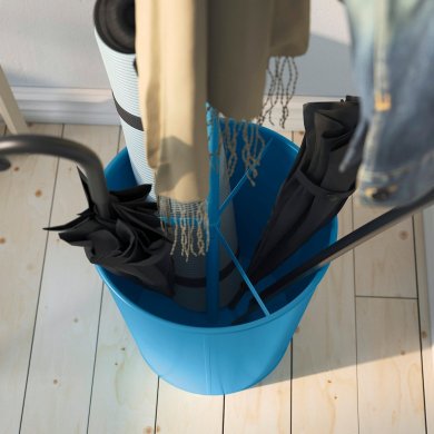 ALGANAS - 5 IKEA ALGANAS (ИКЕА АЛЬГАНАС) 20592341 фото - 5