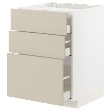 IKEA METOD / MAXIMERA (ИКЕА МЕТОДЫ/МАКСИМЕРА) 39426667