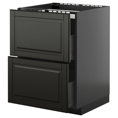 IKEA METOD / KNIVSHULT (ИКЕА МЕТОД/КНИВСХУЛЬТ) 69589224