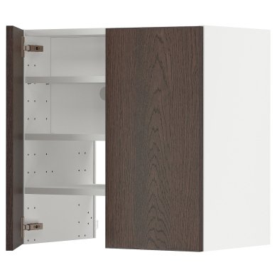 IKEA METOD (ИКЕА МЕТОДЫ) 59505282