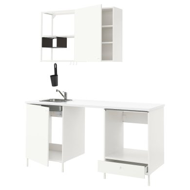 IKEA ENHET (ИКЕА ЭНХЕТ) 29337474