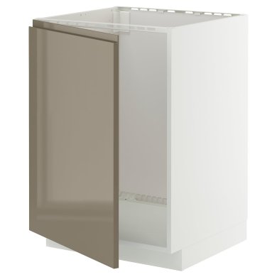 IKEA METOD (ИКЕА МЕТОДЫ) 79577452