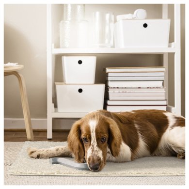 IKEA ARENDE (ИКЕА АРЕНДЕ) 70628776 фото - 2