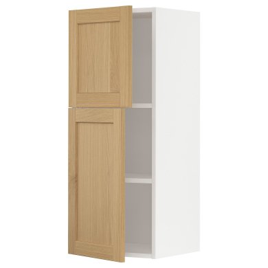 IKEA METOD (ИКЕА МЕТОДЫ) 29509347