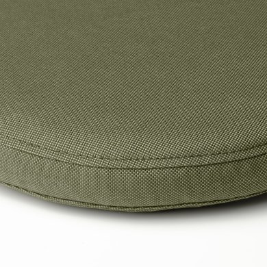 IKEA FRÖSÖN/DUVHOLMEN (ИКЕА FRÖSÖN/DUVHOLMEN) 69412744 фото - 2