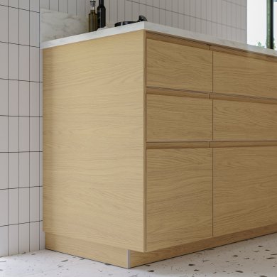 IKEA VOXTORP (ИКЕА ВОКСТОРП) 30648979 фото - 2