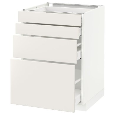 IKEA METOD/MAXIMERA (ИКЕА МЕТОДЫ/МАКСИМЕРА) 79049923