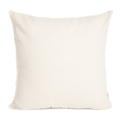 Декоративна наволочка Homla MULTIA 45х45 см Принт 212949 фото - 2