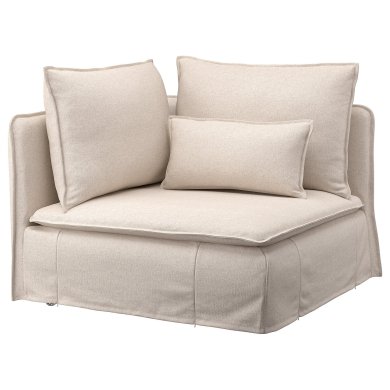 IKEA SODERHAMN (ИКЕА СОДЕРХАМН) 99598024