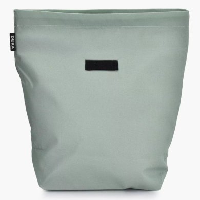 Термосумка Duka IDEAL LUNCH Зелений 2221410 фото - 4