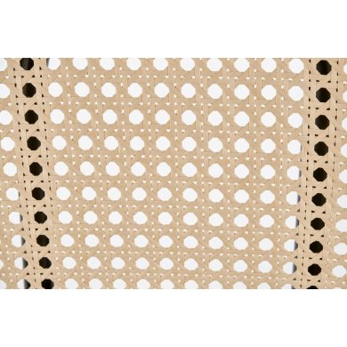 Обеденный стул Halmar K503 Пепельный V-CH-K/503-KR-POPIELATY фото - 11