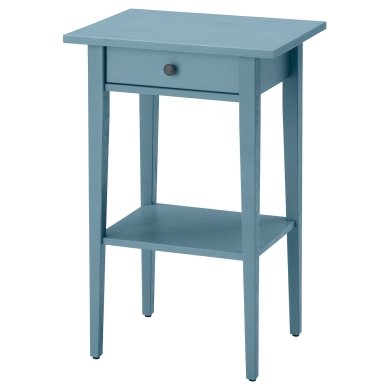 IKEA HEMNES (ИКЕА ХЕМНЭС) 50573949