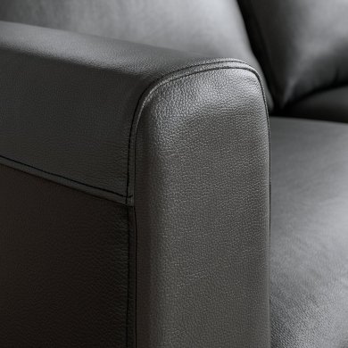 IKEA VIMLE (ИКЕА ВИМЛЕ) 59306292 фото - 7