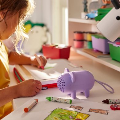 IKEA GREJSIMOJS (ИКЕА ГРЕЖСИМОЖС) 30605060 фото - 3