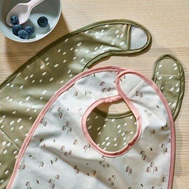 GULDVAVARE - 3 IKEA GULDVAVARE (ИКЕА ГУЛЬДВАВАРЕ) 30573752 фото - 3