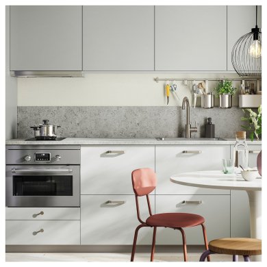 KALERUM - 3 IKEA KALERUM (ИКЕА КАЛЕРУМ) 60553644 фото - 3