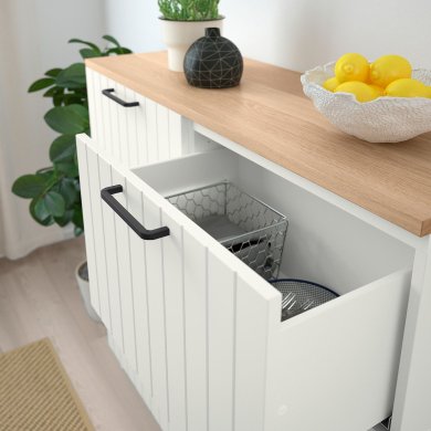 IKEA BESTA (ИКЕА БЕСТА) 09412817 фото - 9