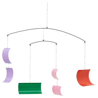 IKEA TESAMMANS (ИКЕА ТЕСАММАНС) 70568975