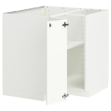 IKEA METOD (ИКЕА МЕТОДЫ) 69584815