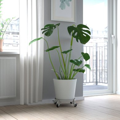 IKEA OLIVBLAD (ИКЕА ОЛИВБЛАД) 60561314 фото - 2
