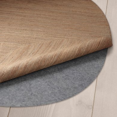 IKEA LOHALS (ИКЕА ЛОХАЛС) 40461396 фото - 2